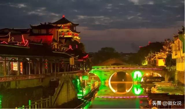 合肥各个区pk郑州,合肥是全国最漂亮的城市吗