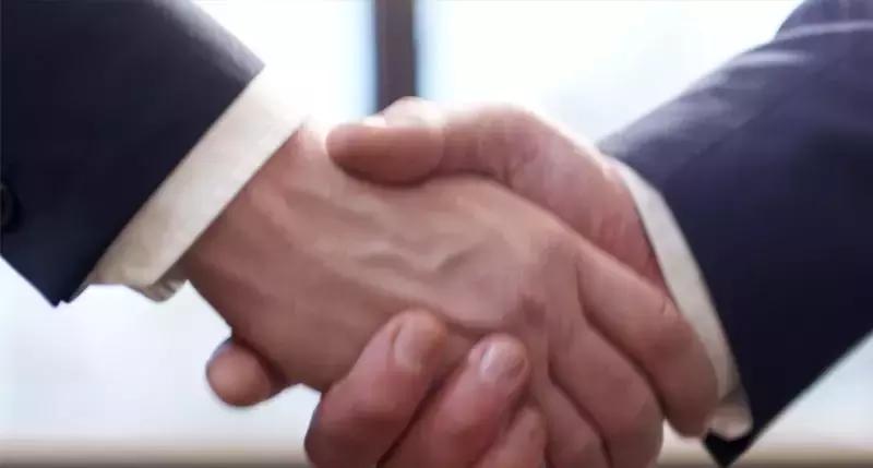 璞晢宕涜捣鏀跺畼涔嬩綔,璞晢宕涜捣