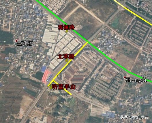 蒙自哪几个小区开通天然气,蒙自开通天然气费用