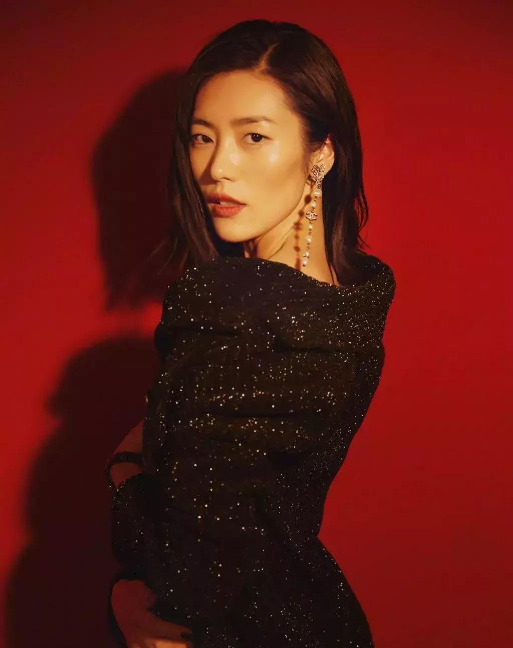 大脸国字脸适合的短发发型,大脸妹子最适合的四款发型