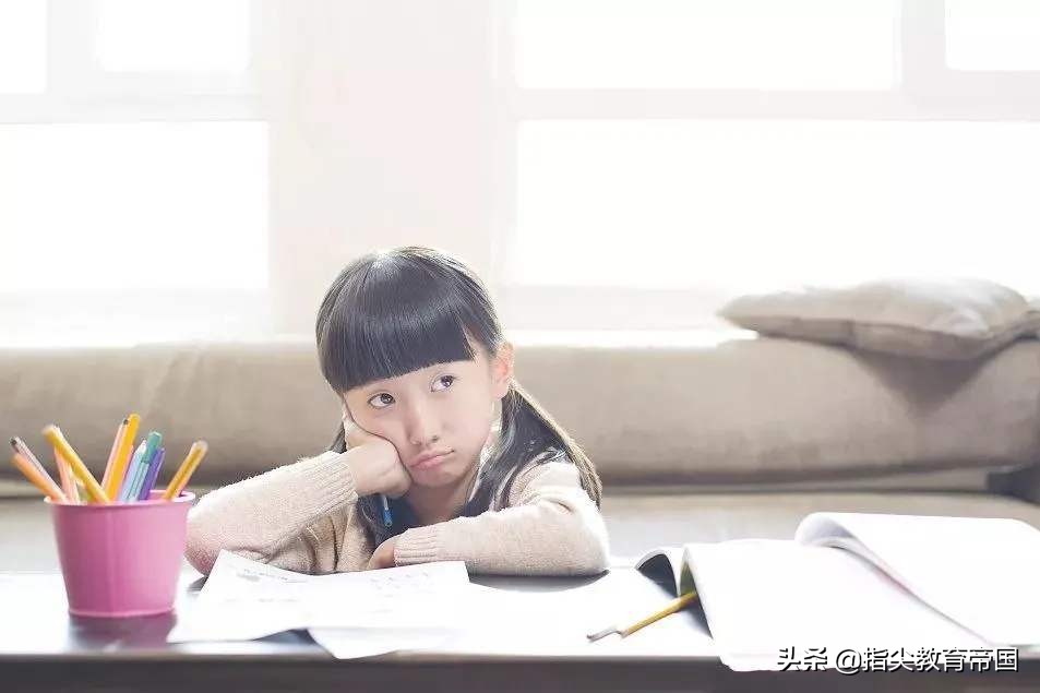 三年级作文我有一个想法怎样写,三年级作文我有一个难题