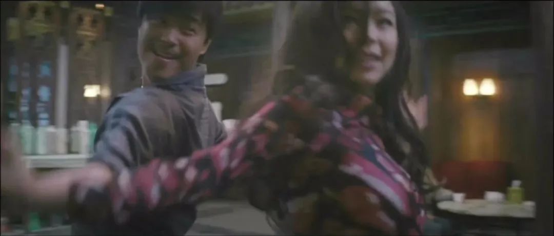 任达华出演的电影哪些评分最高,任达华出演过的电影