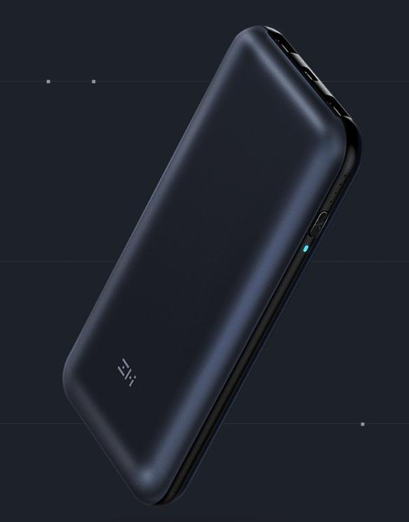 switch配件要不要买正品,switch入坑游戏