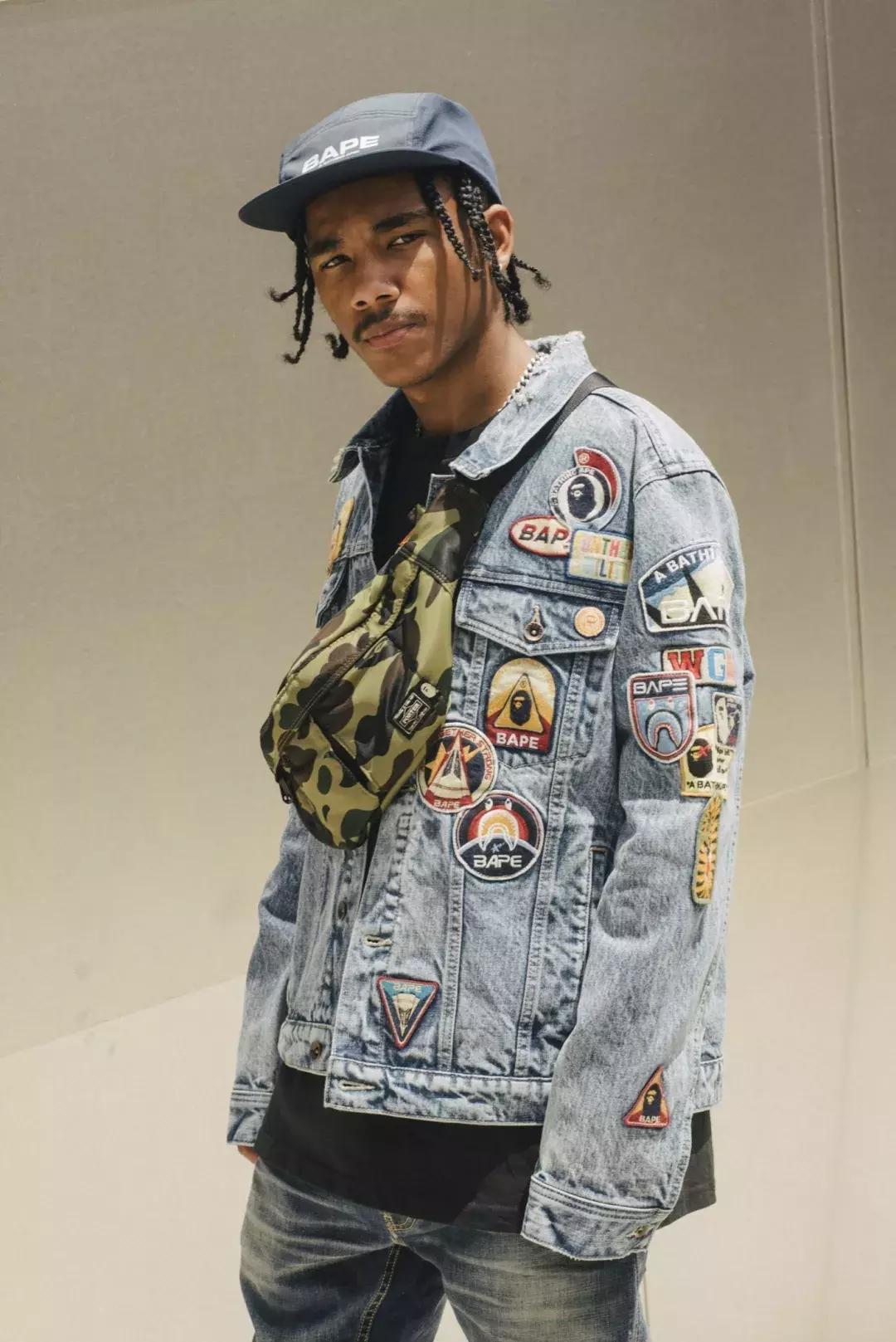 每日简讯最新版本,每日简讯模板