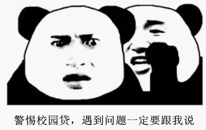 辅导员的三个特征,辅导员现实表现材料