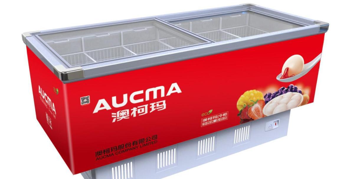 澳柯玛最新视频,澳柯玛重大事件