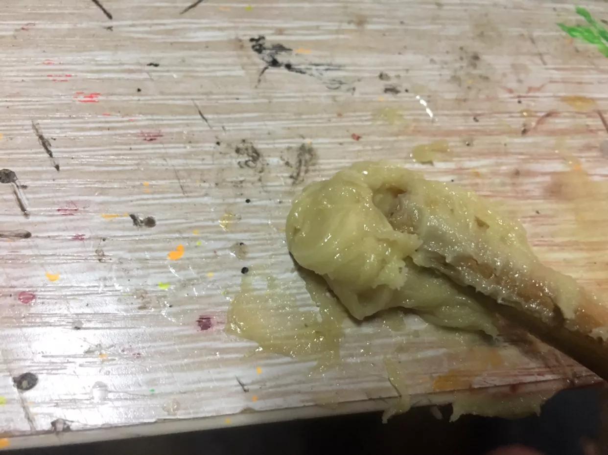 手竿换把怎么换,罗汉竹手竿