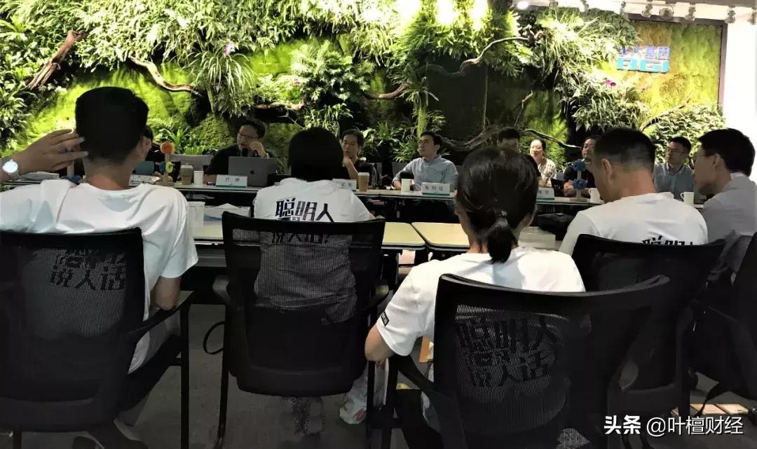 未来三大投资领域,中国未来的投资方向10大领域