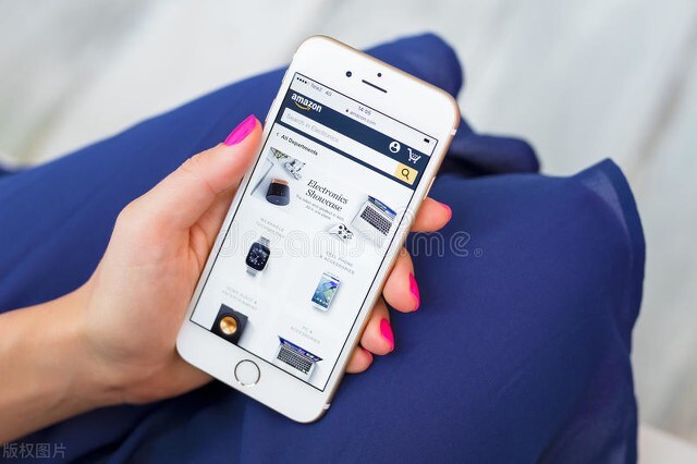 手机如何照片识字,手机截图识字app有哪些