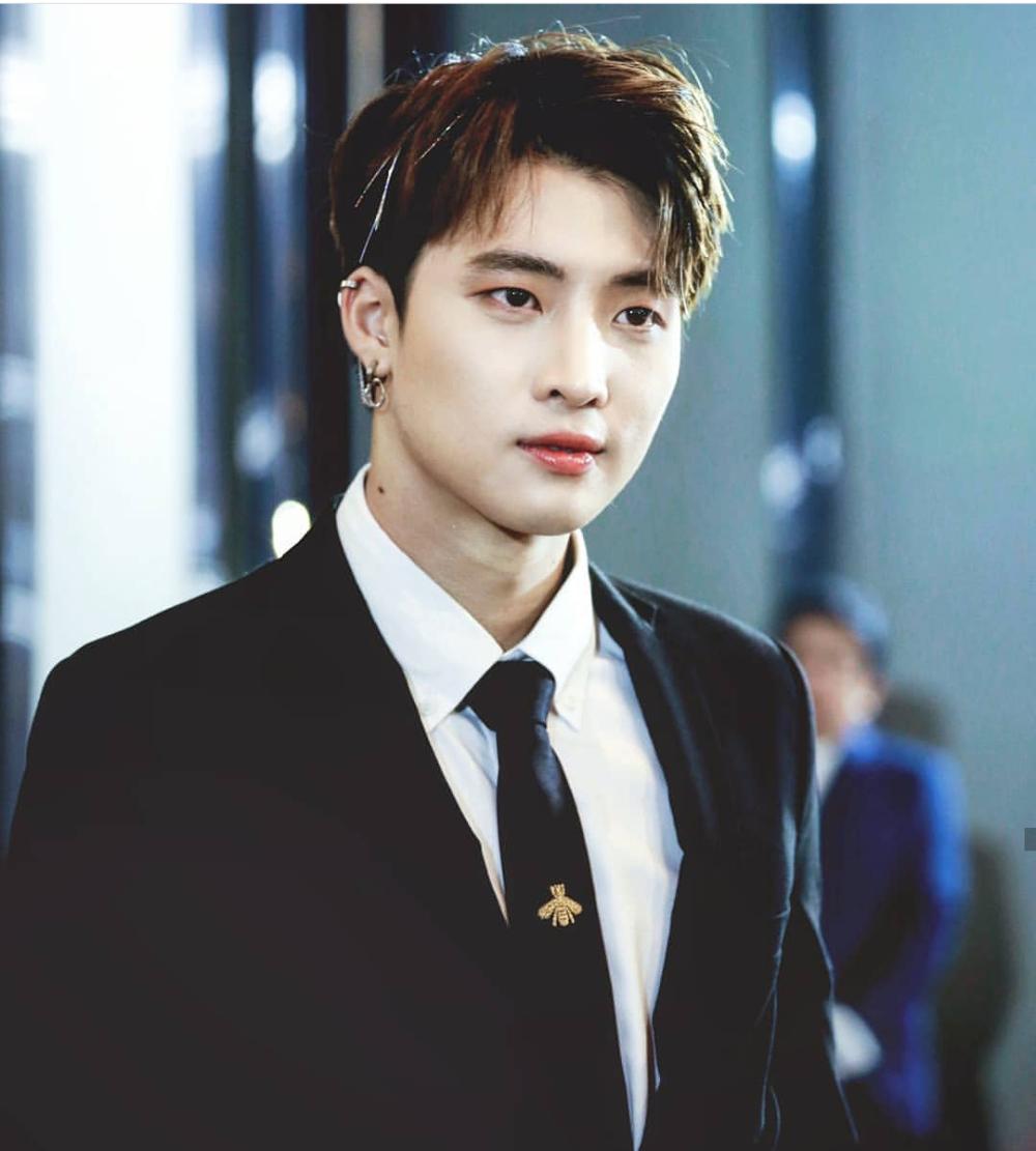 泰国国立法政大学介绍,泰国国立法政大学简介