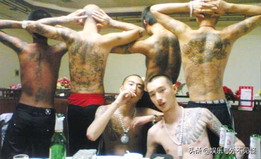 现在的香港娱乐圈怎么样了,现在香港娱乐圈怎么样了