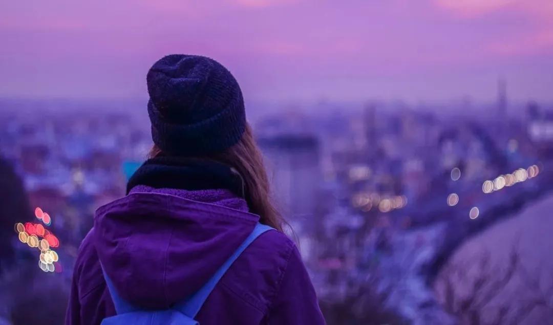 父母子女之间的爱注定是一场辜负,父母没有边界的爱毁了我一辈子