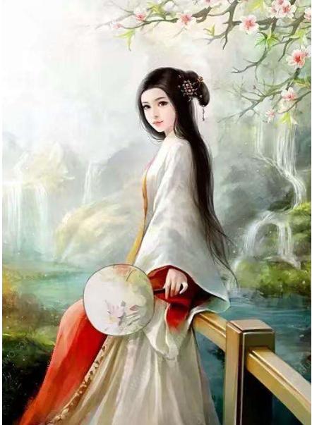 莫食申时饭下一句,莫饮卯时酒莫骂酉时妻什么意思