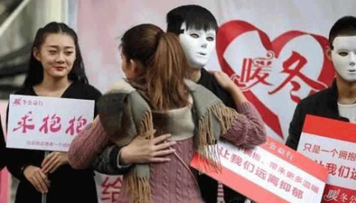 双相情感障碍就诊时的坐姿,双相情感障碍复诊多久一次