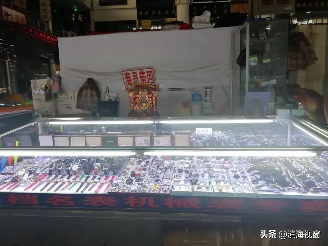 洋货市场不拆迁了是吗,洋货市场最新信息