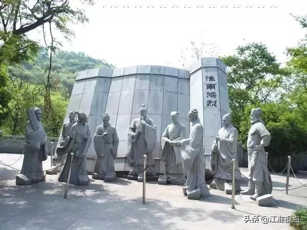 橘生淮南小说里句子,橘生淮南里的句子