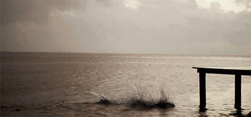 深航随心飞2022还有吗,海航4999随心飞划算吗