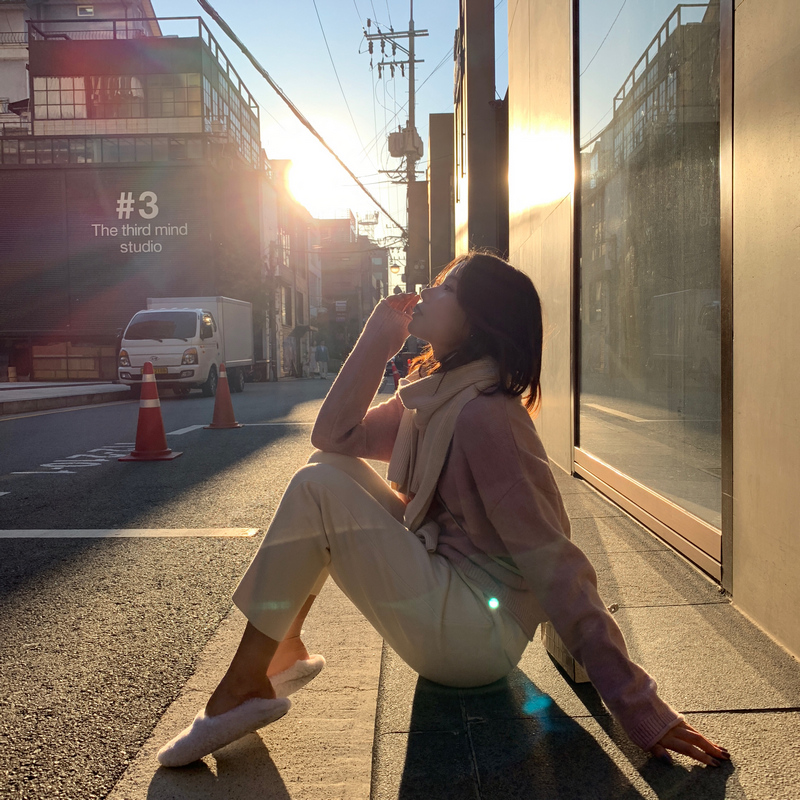 长腿阔腿裤女高腰垂坠感,女士长腿夏季冰丝薄款阔腿裤