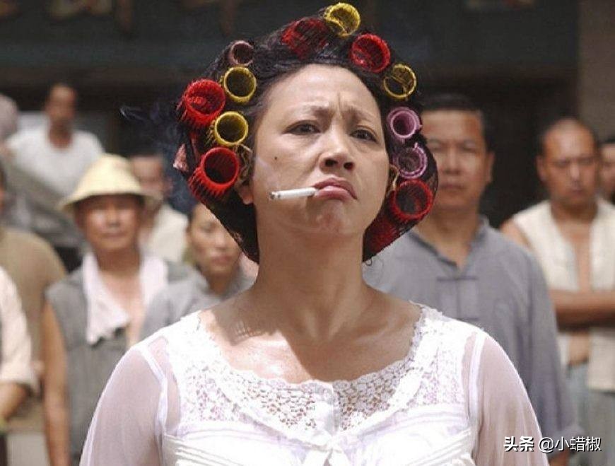 好看的动作功夫电影,最好看的功夫动作片