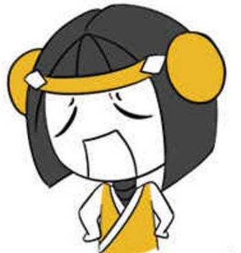 婉儿飞天被铠一刀秒,婉儿一秒上天