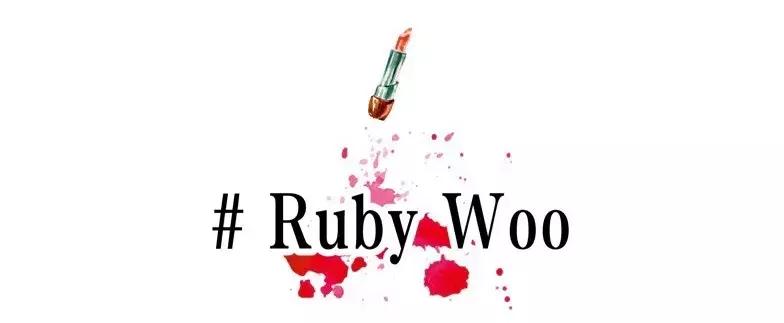 苏州mac专柜在哪里,小众化妆品如何辨真假