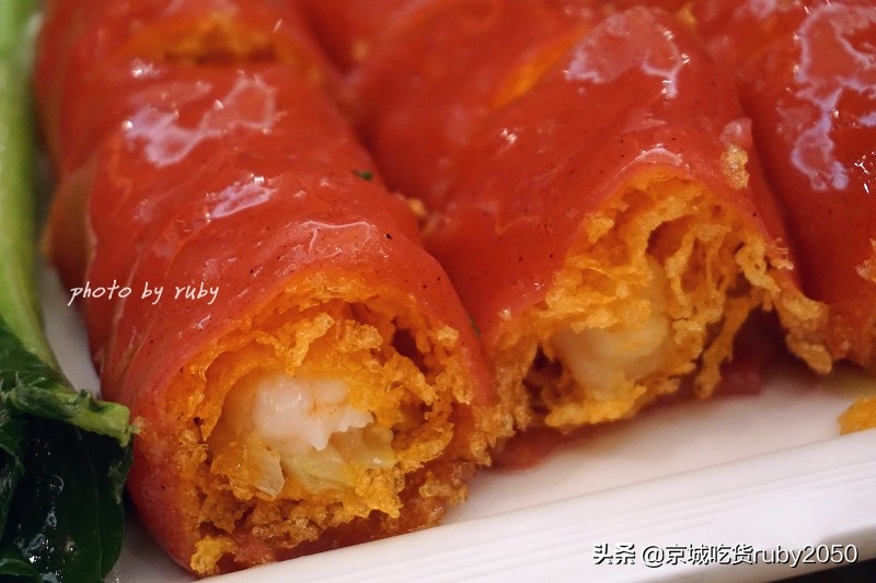 品质好的广式早茶,人气很旺的粤式早茶