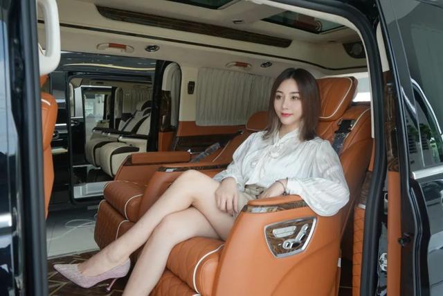 阿秋视频吐槽,阿秋吐槽系列