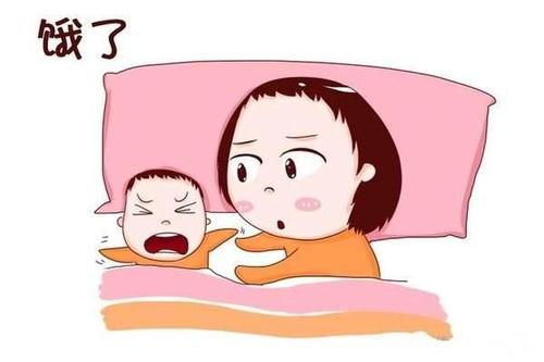 宝宝不爱喝母乳爱喝奶粉怎么办,母乳不够宝宝不爱喝奶粉解决办法