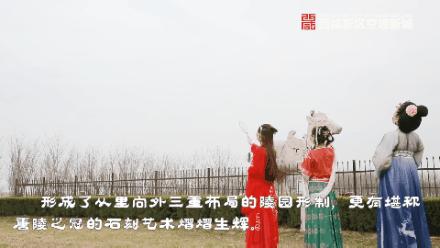 绌烘腐鑺辩敯濂界編,绌烘腐鑺辩敯鐪熺編