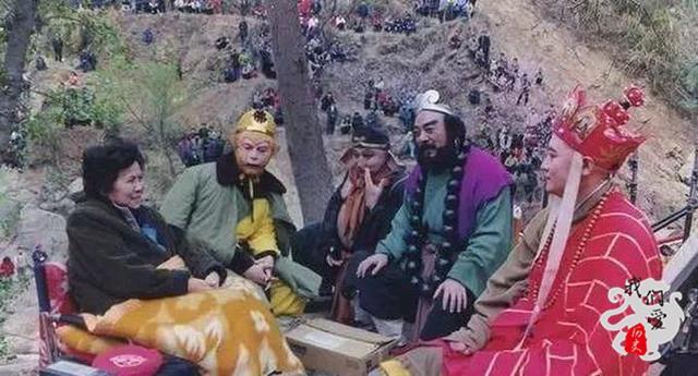 1981年一块钱相当于多少钱,1997年五块钱相当于现在多少钱