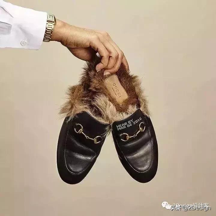 Gucci、HM都在用，一条用垃圾做的裙子，拯救了无数的小动物..