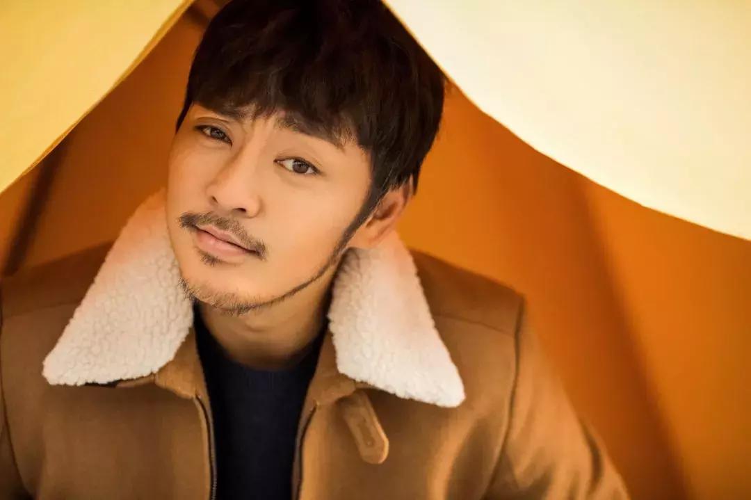 像赵达这样的“野蛮室友”，请先给我来一打！