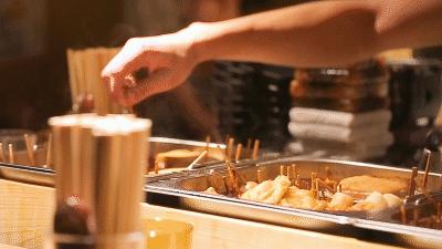 2022年国庆美食游乐嘉年华,国庆美食游乐嘉年华