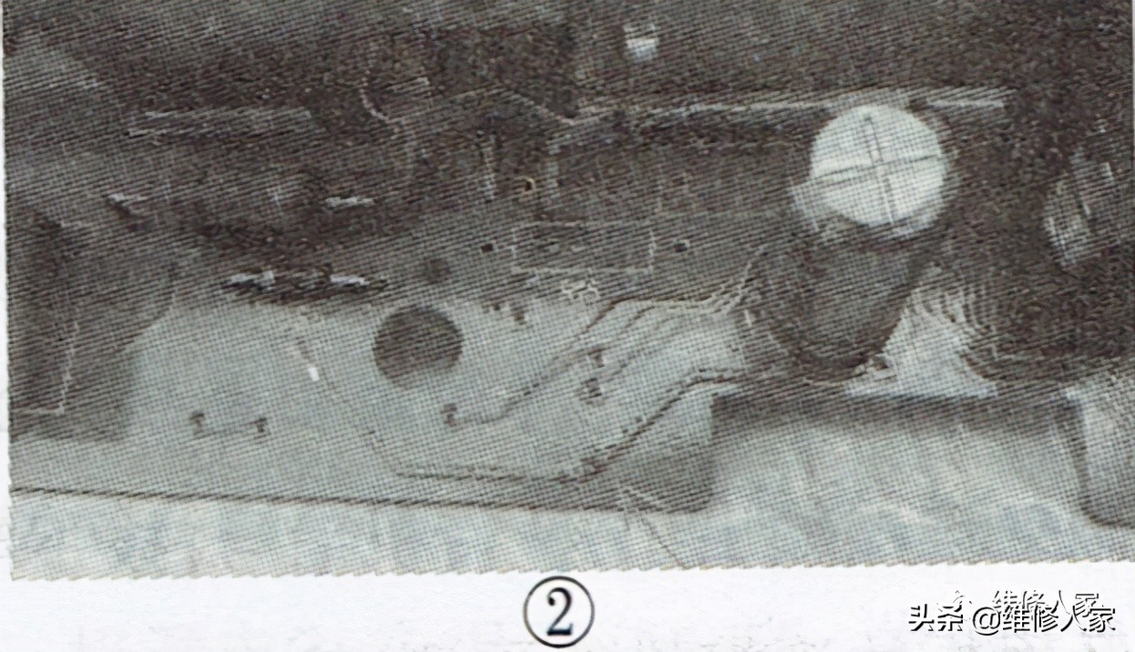 西门子滚筒洗衣机不脱水故障维修,格兰仕滚筒洗衣机维修故障大全集