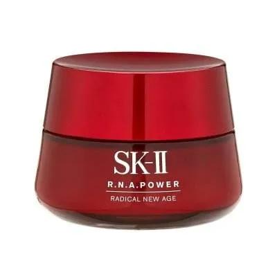 澳币暴跌到什么程度,澳币跌了还会涨吗