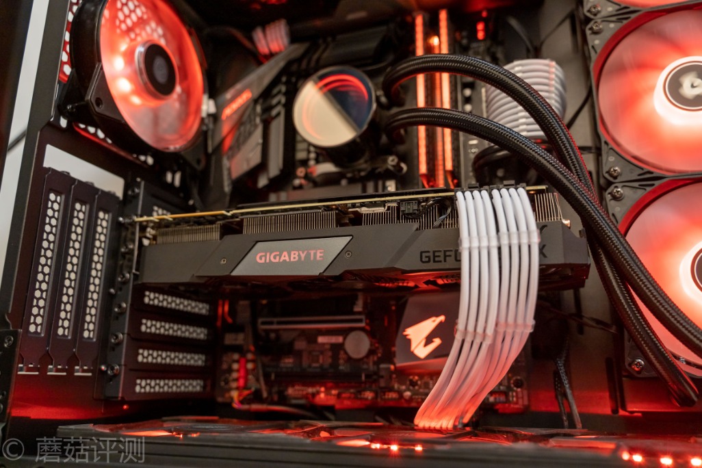 http404怎么解决,https工作原理