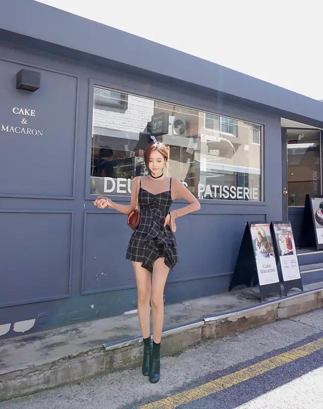 浣犳槸鎴戝姊﹀北娌崇殑鏁呬汉,鎴戞槸浣犲姊﹀北娌崇殑鏁呬汉