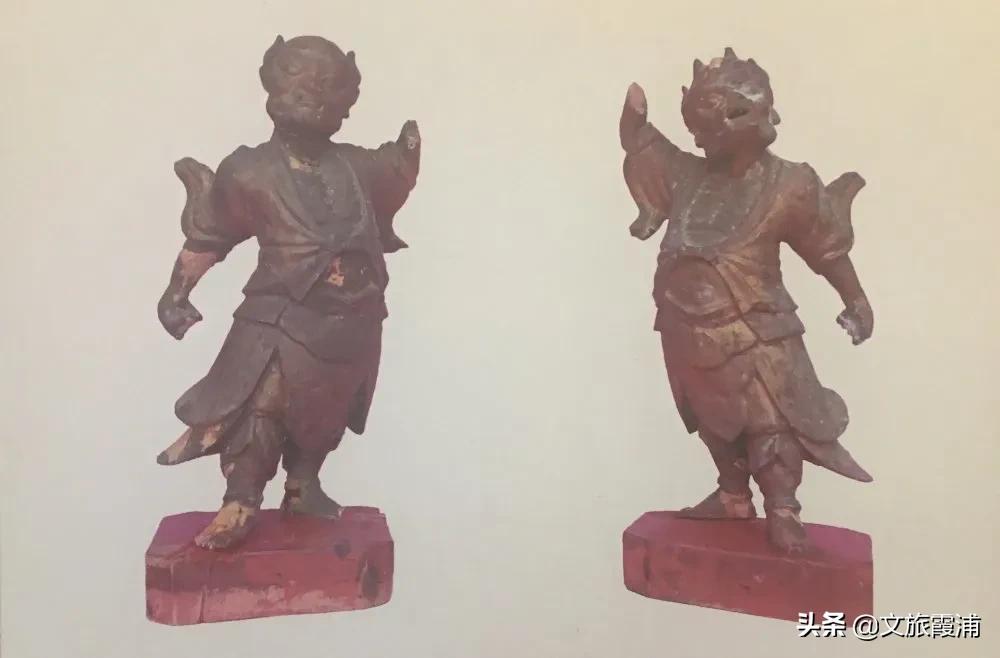 霞浦博物馆镇馆之宝,霞浦博物馆附近