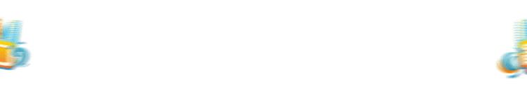 阿里巴巴淘乡甜预售海口火山荔枝啦！你想要的购买链接在这→