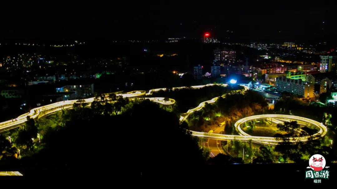 福州一日游最佳去处免费凉快,福州一日游最佳方案旅游攻略