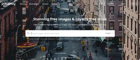 设计基础教程新手入门,新手做建模设计的软件