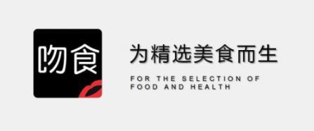 中山正宗神湾小菠萝,正宗的神湾菠萝