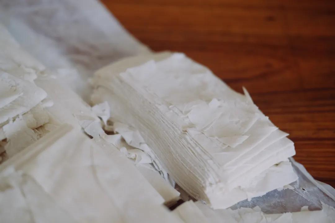 每顿人均20块，坐高铁来这座浙西小县城吃个过瘾