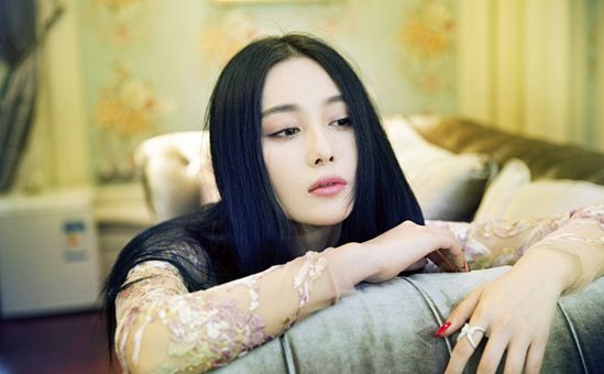 张馨予微商,张馨予代言微商违规吗