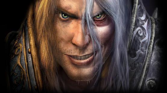 阿尔萨斯登上王座后来怎么样了,阿尔萨斯为什么要打成巫妖王