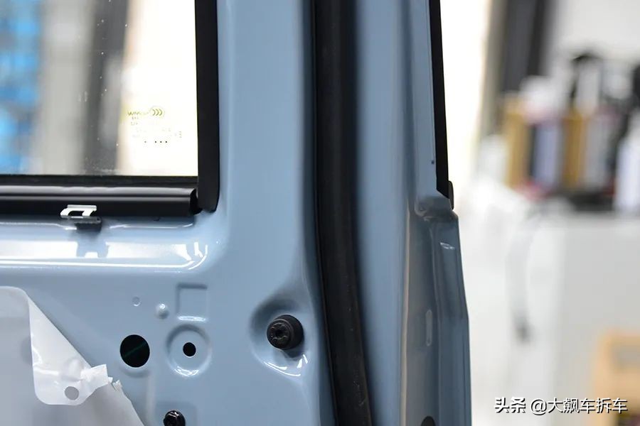 纵有千般好不好,纵有千般什么也抵不过万般无奈