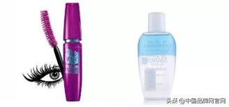 口红大牌正品阿玛尼500以上,兰蔻雅诗兰黛阿玛尼口红哪个好