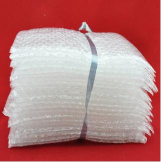 运输防止磕碰的东西,交通运输货物注意事项