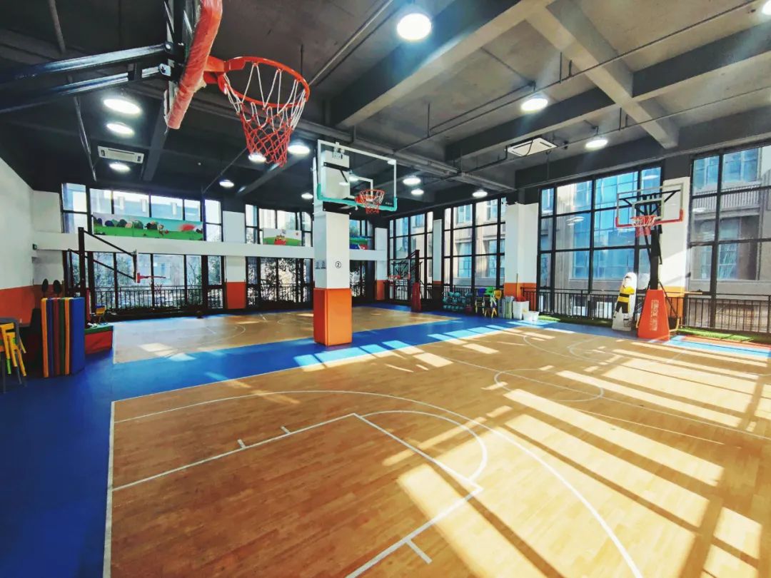 史上最健康的篮球运动,篮球运动健康小知识