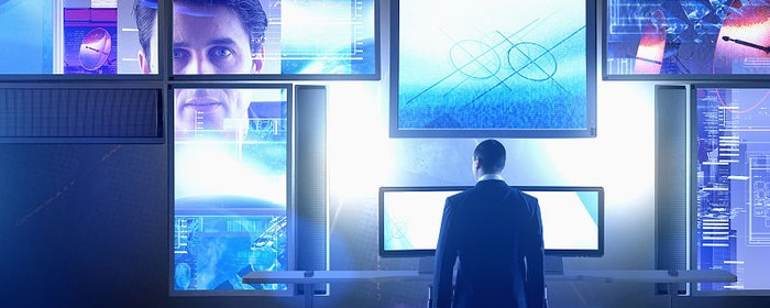 全民玩转8K摄像的时代，你还不知道什么是8K设备吗？